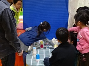 011