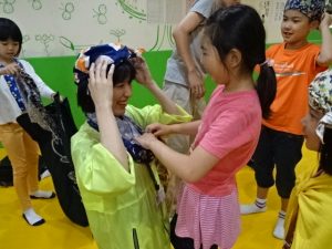 DSC04830