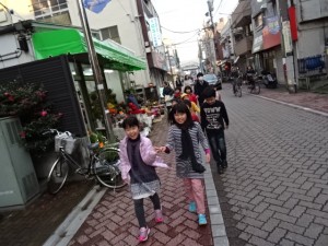 DSC00738
