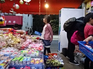 DSC00743