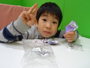 DSC00751