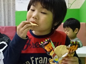 DSC00754