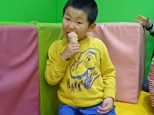 DSC00759