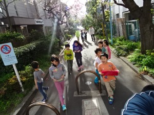 DSC04233