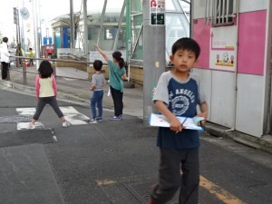 DSC04247