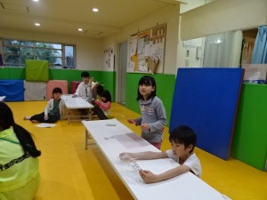 DSC04256