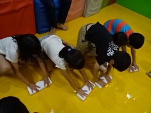 DSC06343