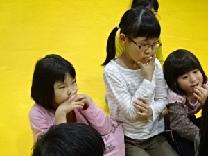 DSC09945