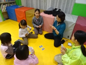 DSC09950