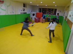DSC09968