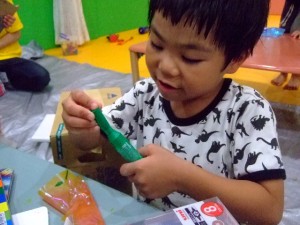 DSCF1261