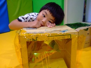 DSCF1275