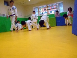DSCF2117