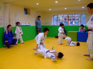 DSCF2129