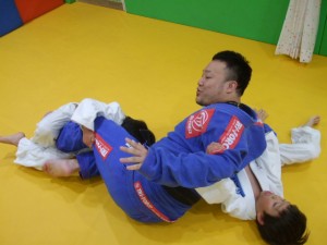 DSCF2137