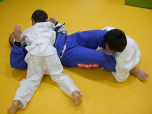 DSCF2139