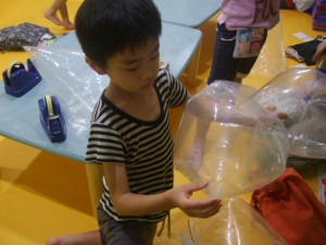 DSCF2150