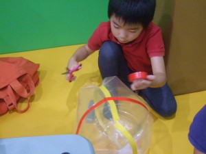 DSCF2155