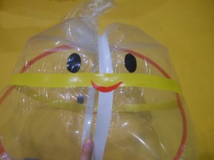 DSCF2172