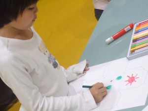 DSCF2268