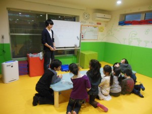 DSCN5454