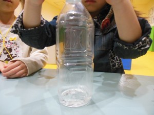 DSCN5465