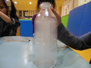 DSCN5467