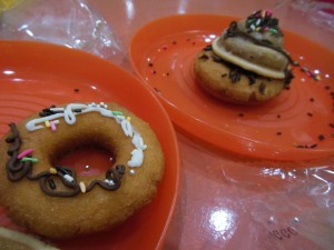 DSCN5472