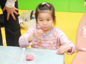 DSCN5483