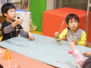 DSCN5489
