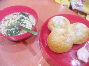 DSCN5549