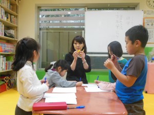 DSCN7160