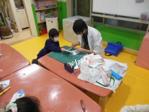 DSCN7223