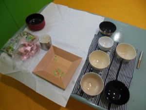 DSCN9221