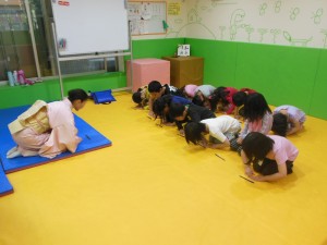 DSCN9225