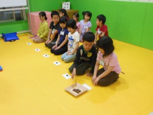 DSCN9252