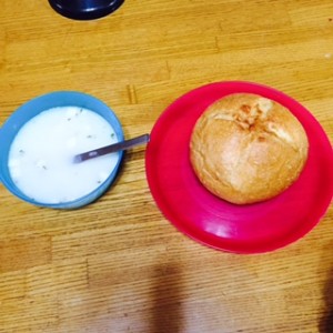 image1