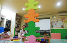 prg2015_211