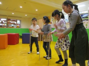 コミュニケーションゲーム いおぎみんなの学校 コミュニケーションゲーム いおぎみんなの学校