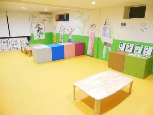 室内02