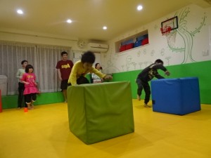 DSC00021